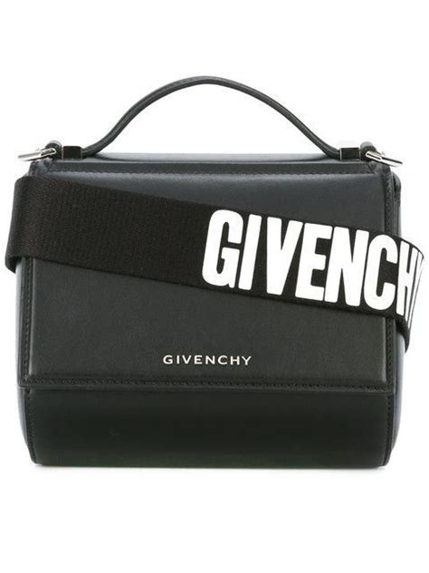 bolsas de aseo de givenchy|Women's Givenchy Designer Handbags & Wallets .